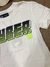 Camiseta Infantil Off White Cyber Youccie D0707 - comprar online