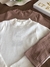 Blusa Infantil Manga Longa em Ribana Canelada Up Baby 080245970 na internet