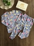 Pijama Infantil em Suedine Azul com Cachorrinhos Up Baby 260145962 - comprar online