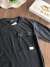 Camiseta Infantil Manga Longa Chumbo Estonado Up Baby 070345835 na internet