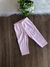 Conjunto Infantil Body e Calça Térmica Duzizo 7168 na internet