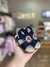 Sandália Infantil Masculina Azul Marinho Fofopé 1157067 - comprar online