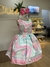 Vestido de Festa Neon Vibes Petit Cherie 51 11 31 23 138 - loja online