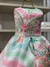 Vestido de Festa Neon Vibes Petit Cherie 51 11 31 23 138 - Clube Melina