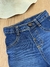 Calça Jeans Infantil Com Elastano Up Baby 030145287 - comprar online