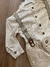 Conjunto Masculino Leley Kids 1090 - comprar online