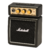 Amplificador Mini Marshall MS2 - comprar online