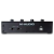 Interfaces M Audio M Track Duo - Sonidos Mdp | Instrumentos Musicales