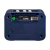 Amplificador Laney Mini Lionheart Guitarra - comprar online