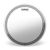 Parche Evans EC2 Clear 10”