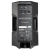 BAFLE HEADRUSH FRFR108 - comprar online