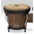 Bongoe LP Aspire Jamjuree en internet