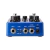 Pedal Nux Solid Studio Preamp en internet