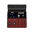 Batería Alesis Nitro Pro - tienda online
