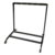 Soporte Multiple 5 Guitarra y Bajo ProLok