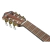 Electrocriolla Ibanez FRH10N Nylon SB