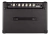 Amplificador Cort CM40B Bajo - comprar online