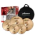 Set Platillos Arborea Killer - comprar online