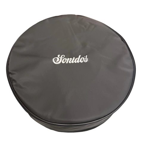 Funda Sonido's de Redoblante/Tacho - comprar online