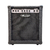 Amplificador Leem S35RG - comprar online