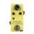 Pedal Flamma Compresor