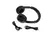 Auriculares Hügel Bluetooth 4.1 Headphones Cerrados dch1028 - comprar online