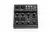 Consola Mixer Interfaz Parquer 4 Canales Phantom Grabación ktmp 32 en internet