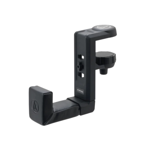 Soporte de auriculares AudioTechnica AT-HPH300