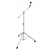 Soporte Boom Platillo Pearl B-50