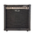 Amplificador Leem S50RG