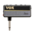 Amplificador Vox Amplug Clean
