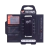 Muteador Gruvgear