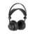 AURICULAR AKG K175