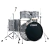 Batería Tama Stagestar ST52H4 - comprar online