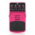 Pedal Behringer Heavy Metal HM300