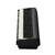 Piano Roland FP-10 - Sonidos Mdp | Instrumentos Musicales