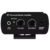 Sistema In Ear Anleon S1 (Alámbrico)