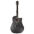 Guitarra Electroacústica Palmer PD46E en internet