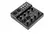 Consola Mixer Interfaz Parquer 4 Canales Phantom Grabación ktmp 32 - comprar online