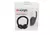 Auriculares Hügel Bluetooth 4.1 Headphones Cerrados dch1028