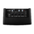 Amplificador Nux Mighty Lite BT - comprar online
