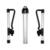 Soporte Piso para Guitarra/Bajo Aluminio - comprar online