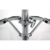 Banqueta Pearl D-790 en internet