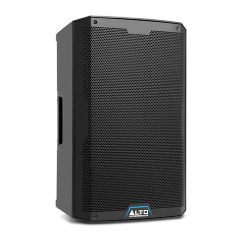 Bafle Alto Profesional TS415 - comprar online