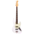 Bajo SX Jazz Bass Vintage Series