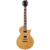 Guitarra Les Paul LTD EC-256LD