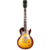 Guitarra Les Paul CORT CR250