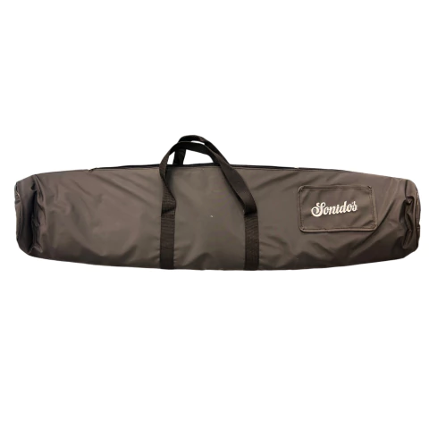 Funda Sonido's para Fierros/Soportes - comprar online