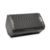 Bafle Activo Alto TS408 en internet