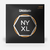 Encordado Daddario 10-46 NYXL para Eléctrica - comprar online